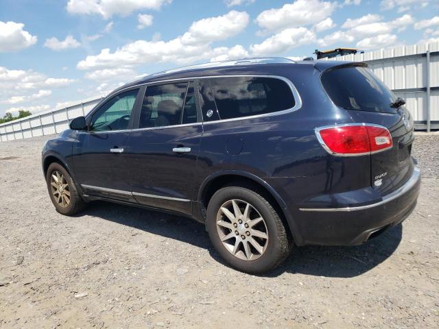 2015 Buick Enclave VIN: 5GAKRBKDXFJ351755 Lot: 55882774