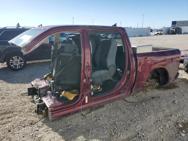 Vin: 1c6rr7kt0ks748906, lot: 58931485, ram 1500 tradesman 2019 img_1