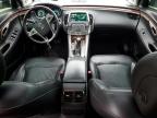 BUICK LACROSSE P photo