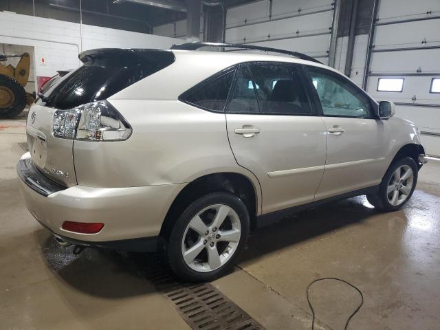 2007 Lexus Rx 350 VIN: 2T2HK31U57C044460 Lot: 54177574