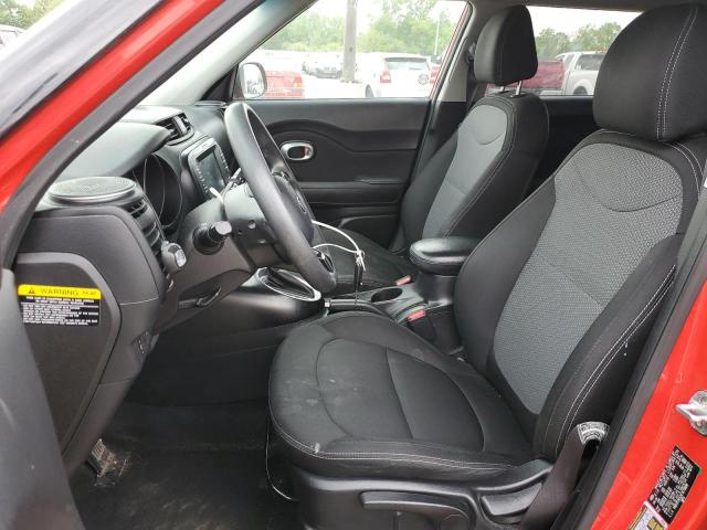 2019 KIA SOUL + - KNDJP3A52K7679808