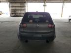 Lot #3044412739 2006 VOLKSWAGEN NEW GTI