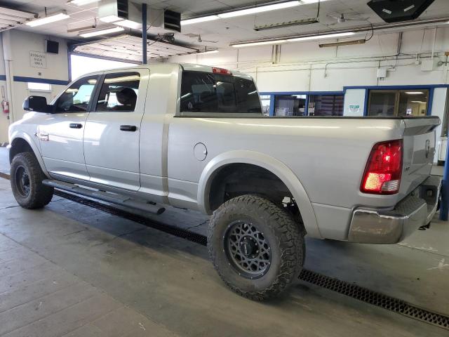 2010 Dodge Ram 3500 VIN: 3D73Y3HL2AG171535 Lot: 54159404