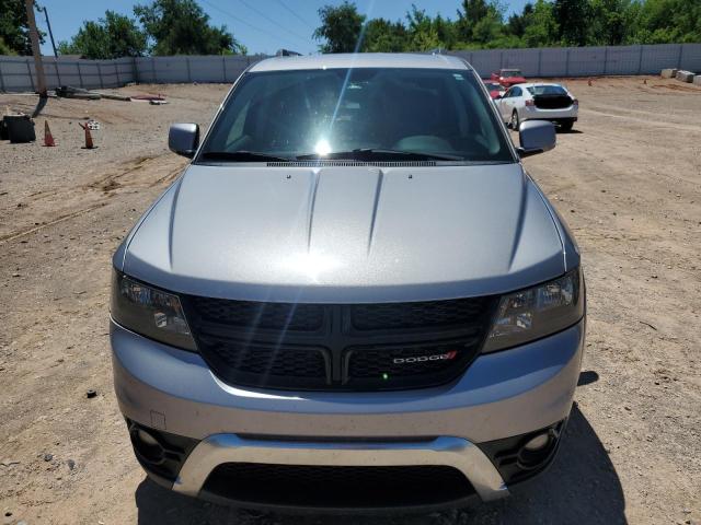 2015 DODGE JOURNEY CR - 3C4PDCGG0FT738383