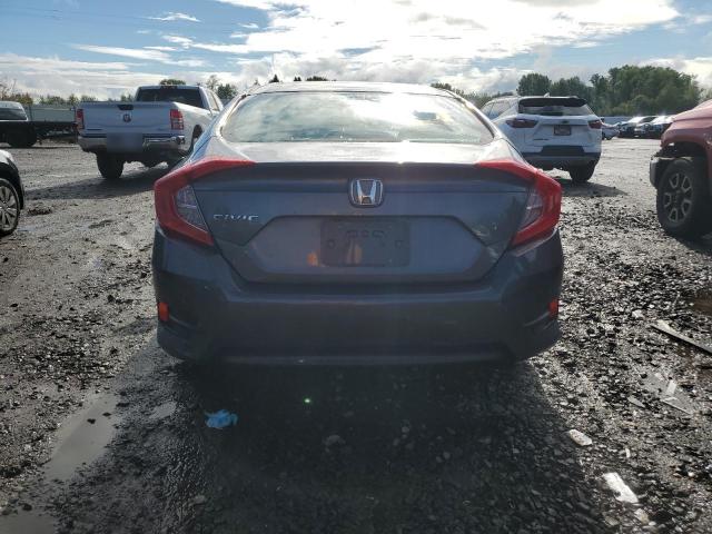 VIN 2HGFC2F53GH502878 2016 Honda Civic, LX no.6