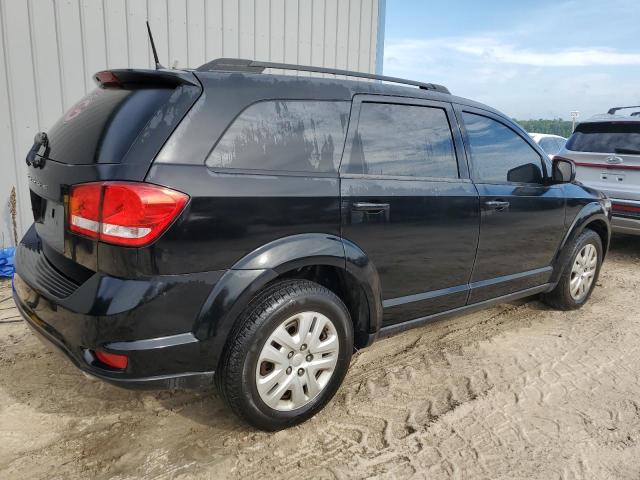 2018 Dodge Journey Sxt VIN: 3C4PDCBG5JT522447 Lot: 55658264