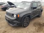 2018 JEEP RENEGADE L - ZACCJBBB0JPH10077
