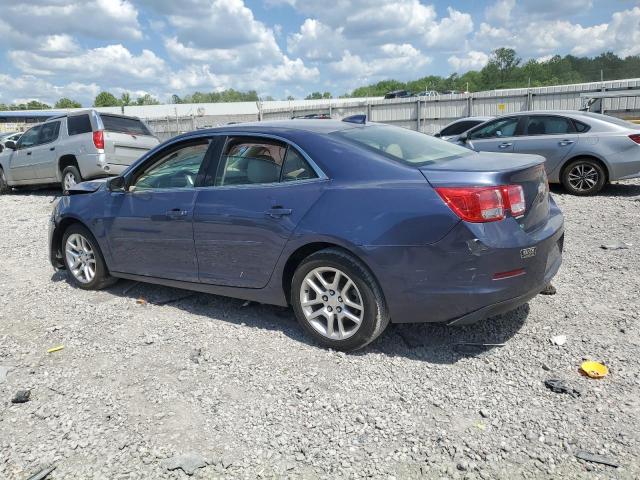 2015 Chevrolet Malibu 1Lt VIN: 1G11C5SL2FF230363 Lot: 52553394