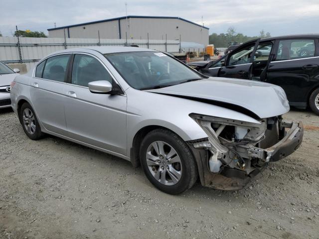 2012 Honda Accord Se VIN: 1HGCP2F61CA198197 Lot: 53674004