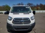 FORD TRANSIT T- photo