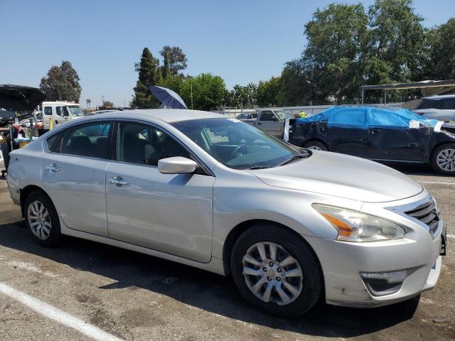 2014 Nissan Altima 2.5 VIN: 1N4AL3AP0EN334974 Lot: 54070994