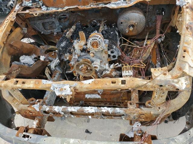 2014 RAM 1500 SLT - 1C6RR7LT1ES481830