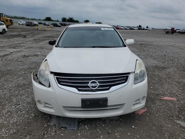 2011 Nissan Altima Base VIN: 1N4AL2AP7BN451456 Lot: 56118324