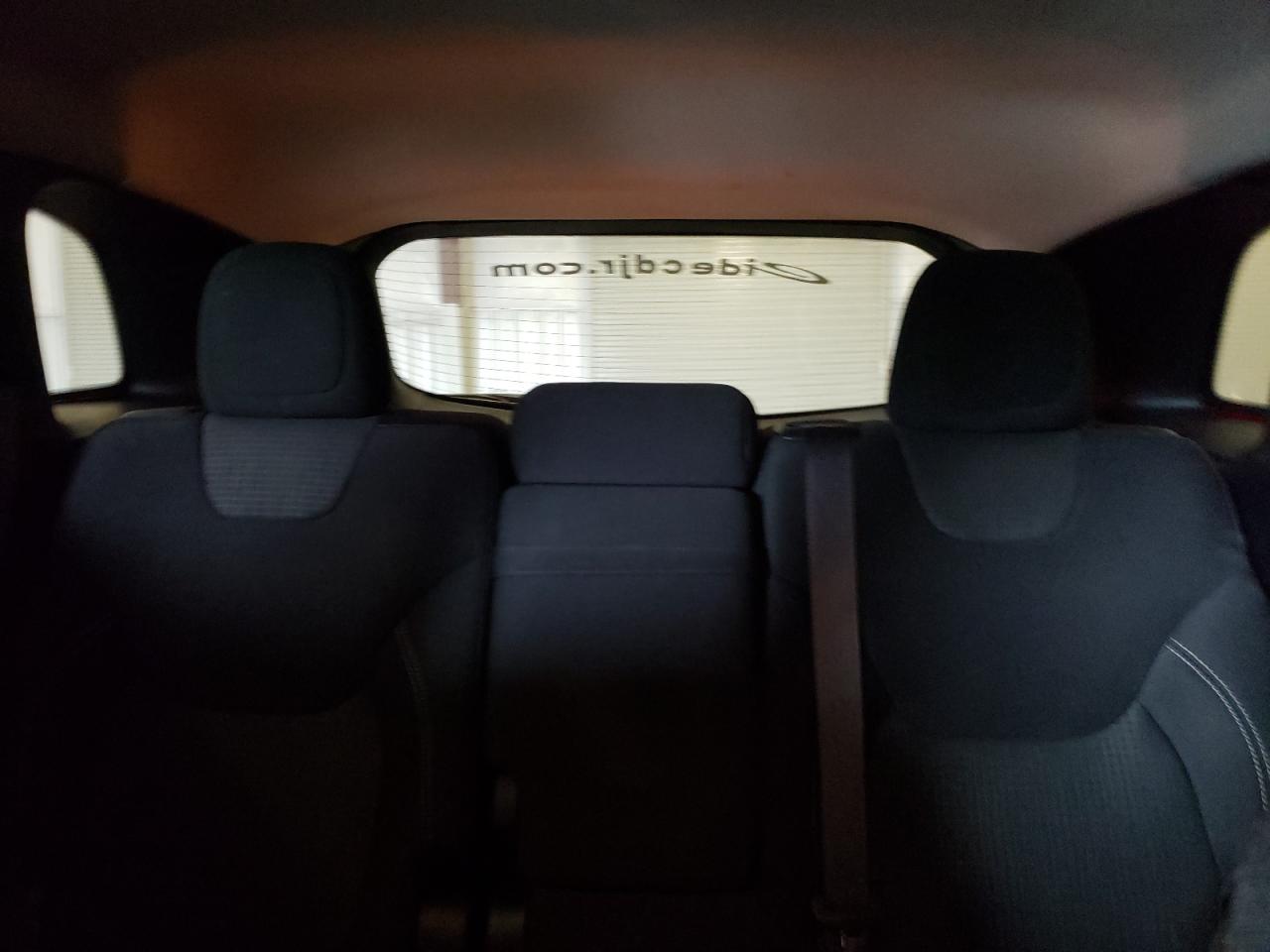 1C4PJMCB1HW609218 2017 Jeep Cherokee Latitude