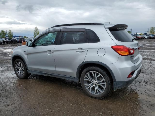 2019 Mitsubishi Rvr Se Limited VIN: JA4AJ4AW4KU604491 Lot: 54407484