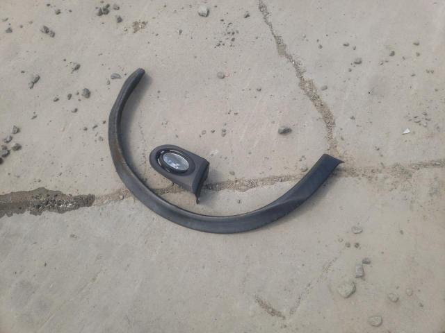 2012 Nissan Juke S VIN: JN8AF5MR4CT101445 Lot: 54536784