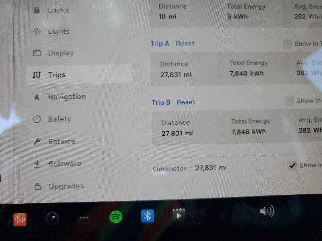 5YJYGDEE7MF071973 2021 Tesla Model Y