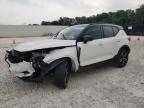 2019 VOLVO XC40 T4 R- - YV4AC2HM3K2065976