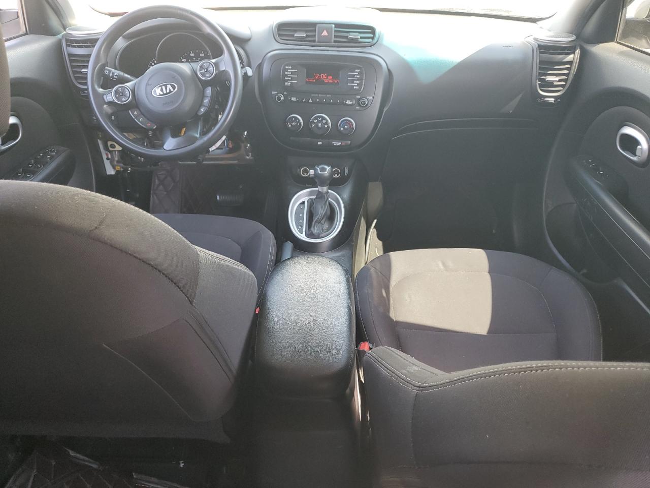 KNDJN2A20F7798226 2015 Kia Soul