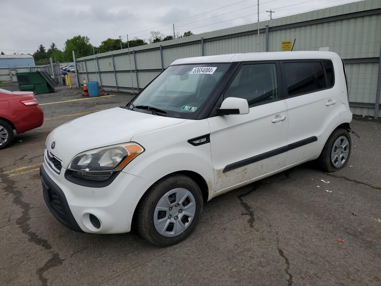 KNDJT2A55D7586855 2013 Kia Soul