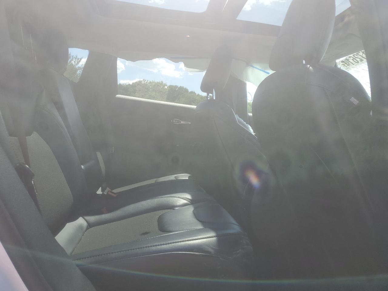 1C4PJMLNXLD554248 2020 Jeep Cherokee Latitude Plus