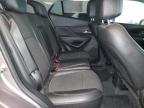 BUICK ENCORE CON photo