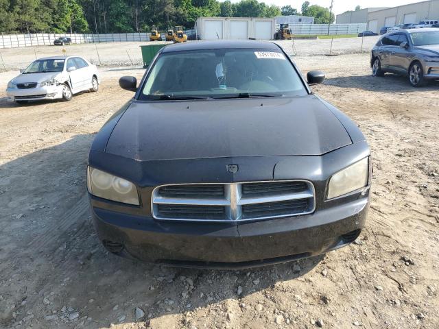 2008 Dodge Charger VIN: 2B3KA43R88H112433 Lot: 53973014