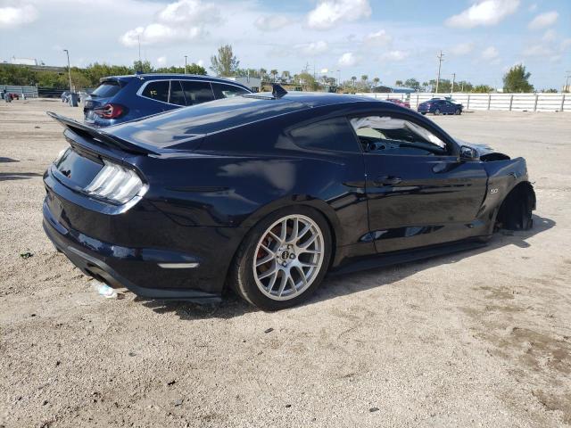 1FA6P8CF2M5154860 Ford Mustang GT 3