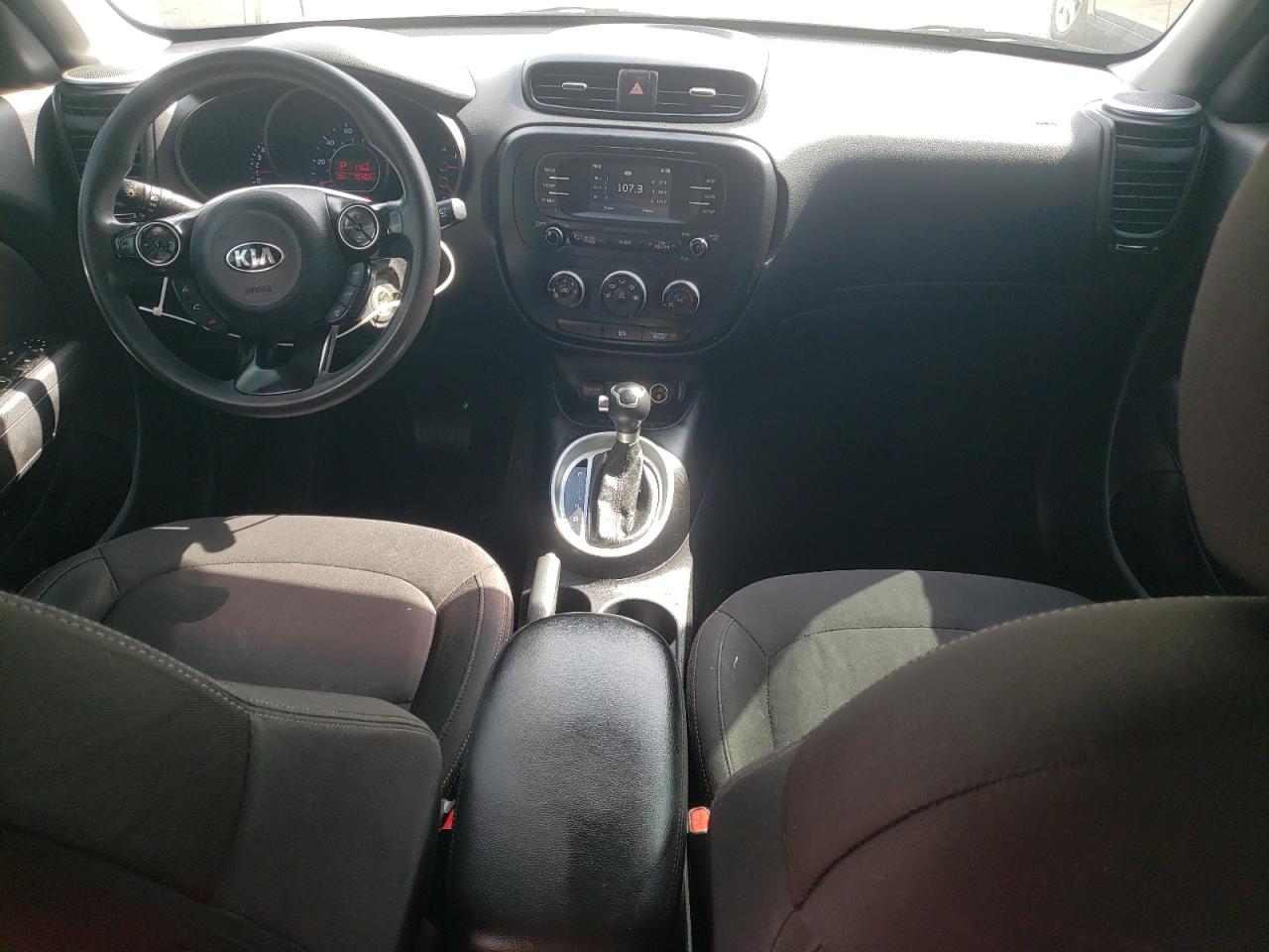 KNDJN2A20G7329851 2016 Kia Soul