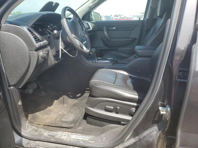 2015 GMC Acadia Slt-1 VIN: 1GKKVRKD8FJ356492 Lot: 55477584