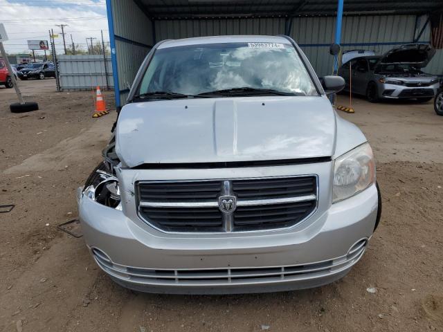 2009 Dodge Caliber Sxt VIN: 1B3HB48A29D116504 Lot: 53983774