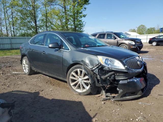 Vin: 1g4pr5sk1g4136264, lot: 54698714, buick verano convenience 20164
