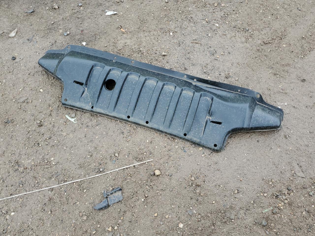 1J4BA3H11AL127001 2010 Jeep Wrangler Unlimited Sport