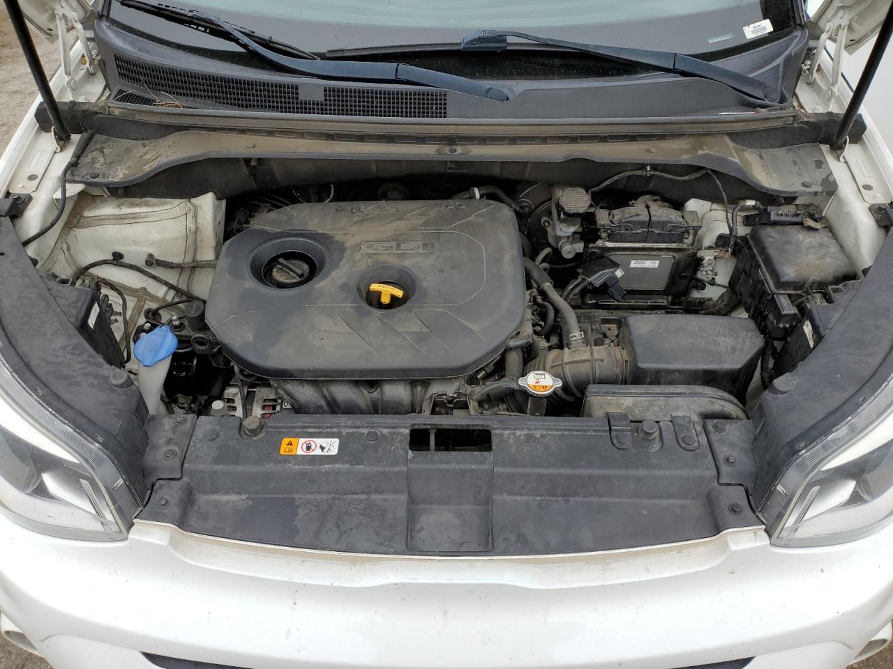 KNDJP3A59J7902294 2018 Kia Soul +