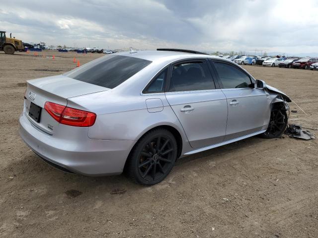 VIN WAUBFAFL7FN031625 2015 Audi A4, Premium no.3