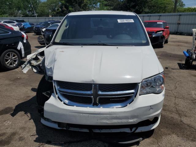 2016 DODGE GRAND CARA 2C4RDGBG3GR161702