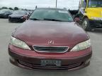 Lot #3024568622 2000 LEXUS ES 300