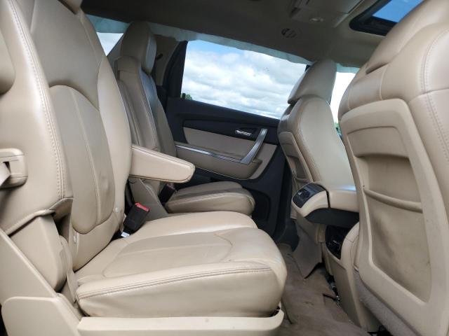 2011 GMC Acadia Slt-1 VIN: 1GKKVRED8BJ171946 Lot: 55045364