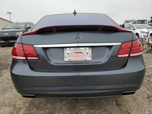 VIN WDDHF9BB6DA669786 2013 Mercedes-Benz E-Class, 5... no.6