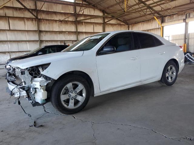 2013 Chevrolet Malibu Ls VIN: 1G11B5SA9DF168815 Lot: 52702964