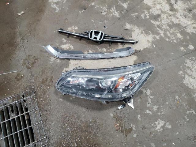 1HGCR2F34DA252478 2013 Honda Accord Lx