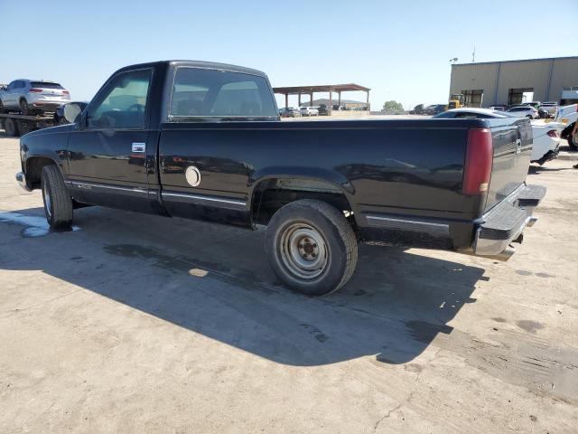 1989 Chevrolet Gmt-400 C1500 VIN: 1GCDC14K5KZ183887 Lot: 54253074