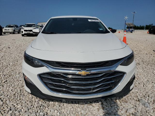 2019 Chevrolet Malibu Lt VIN: 1G1ZD5ST9KF166686 Lot: 56734544