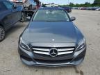 MERCEDES-BENZ C 300 4MAT photo