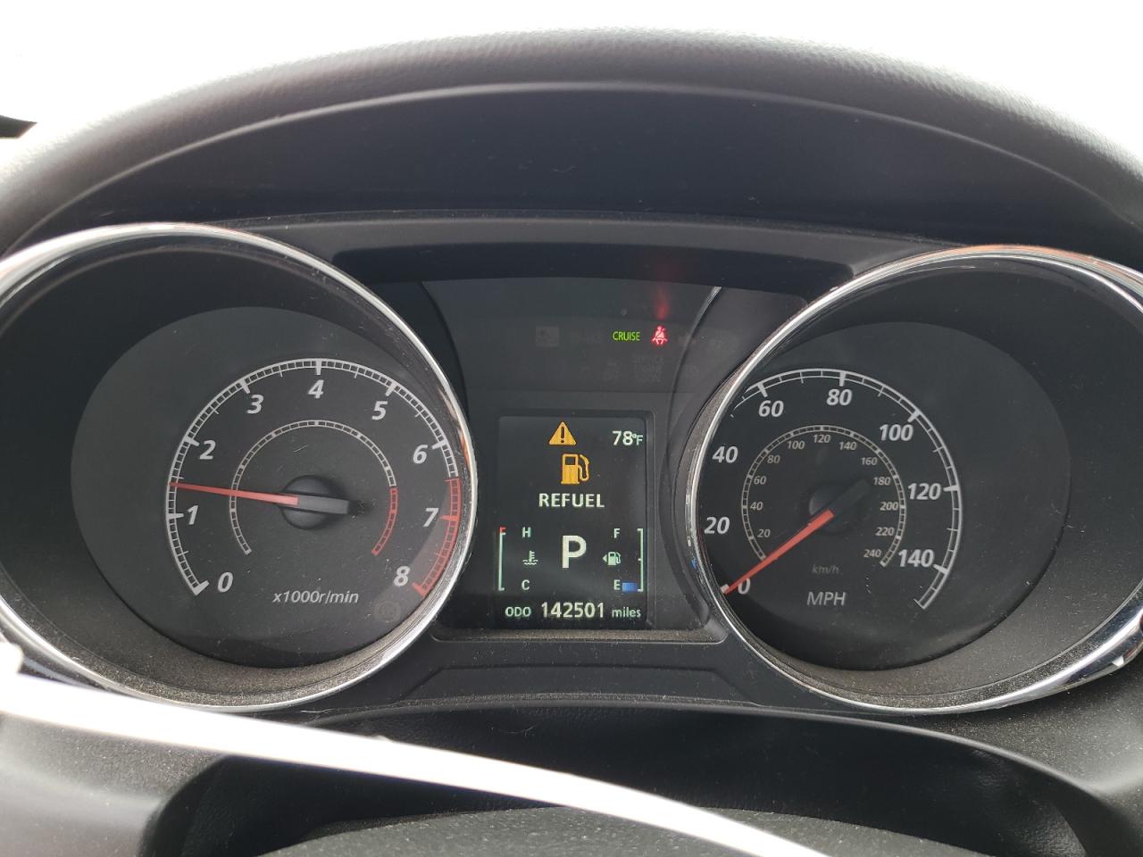 JA4AP3AU2JU017065 2018 Mitsubishi Outlander Sport Es