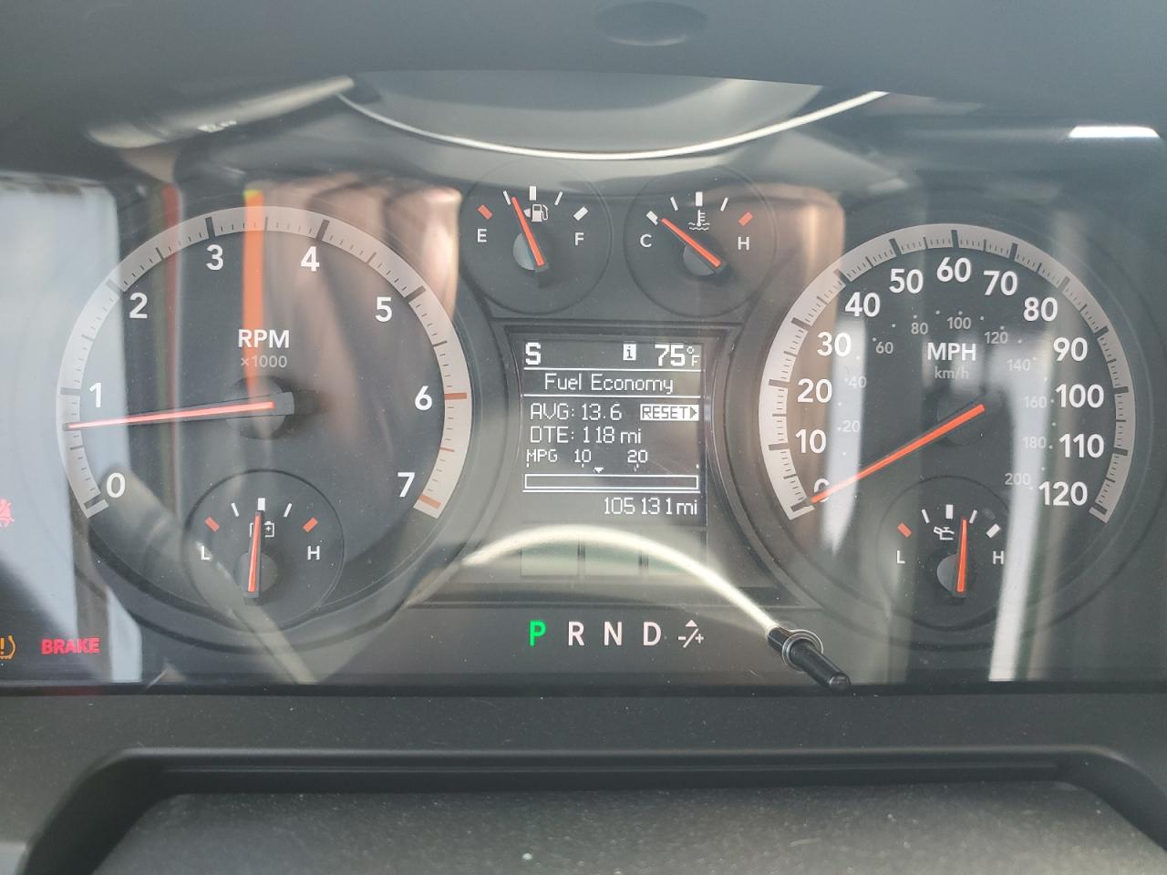 1C6RD7NT8CS299423 2012 Dodge Ram 1500 Laramie