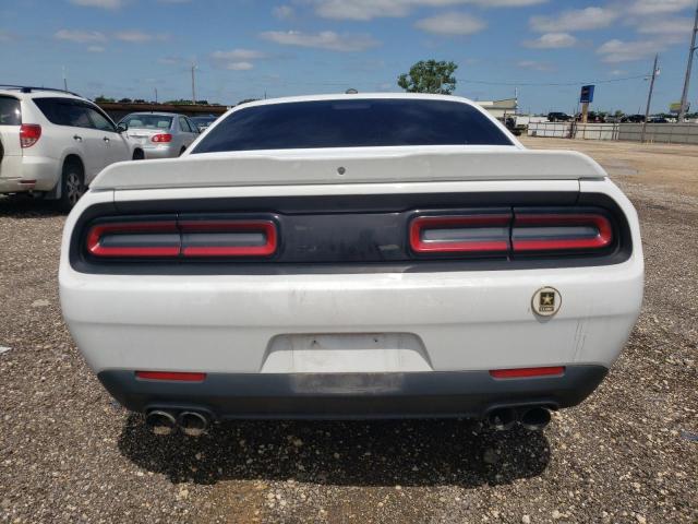 2019 Dodge Challenger Sxt VIN: 2C3CDZAG2KH668662 Lot: 55240114