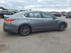 NISSAN ALTIMA 2.5 photo