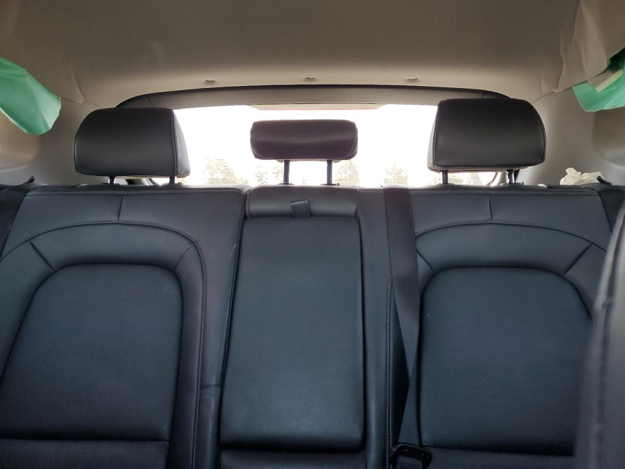 KM8K33AG9MU102601 2021 Hyundai Kona Limited