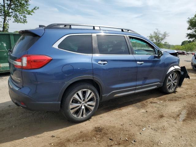  SUBARU ASCENT 2019 Синій